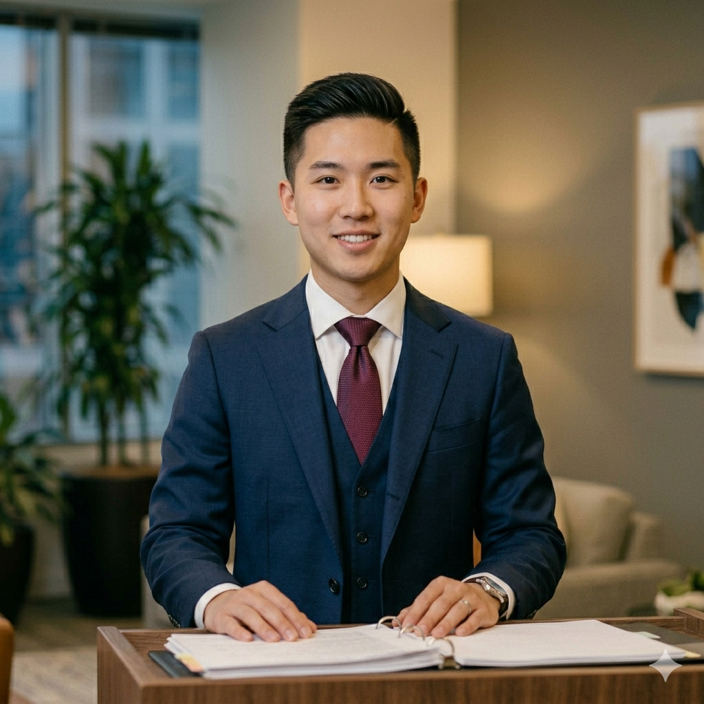 한재원 변호사