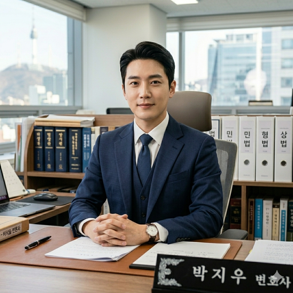최동현 변호사